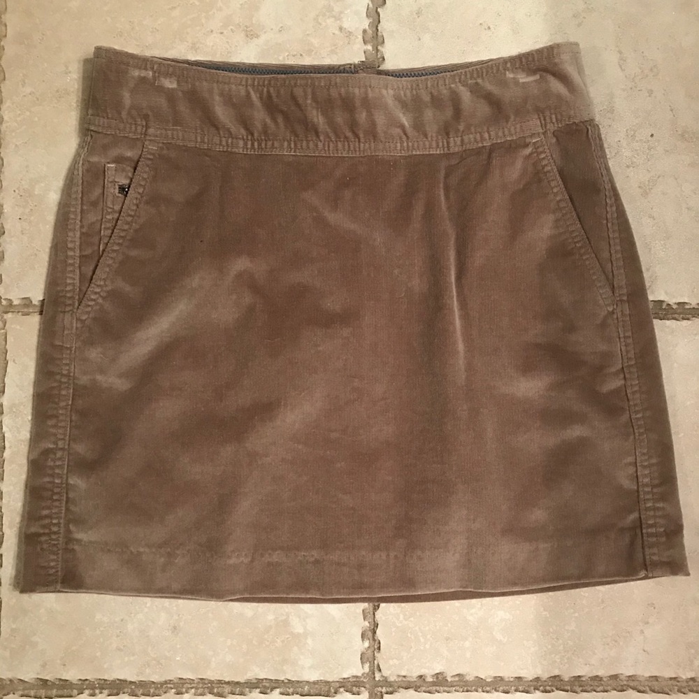 ⭐️Skirt bundle!!!⭐️ - Picture 4 of 7